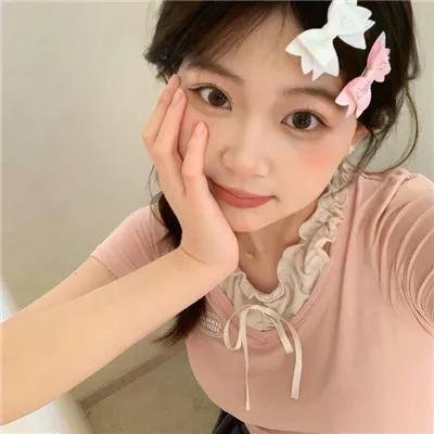 娜娜