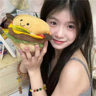 霹雳彩虹