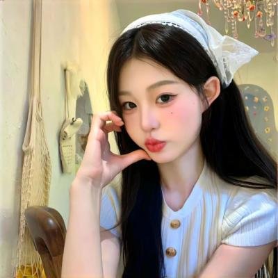 歪爱时代