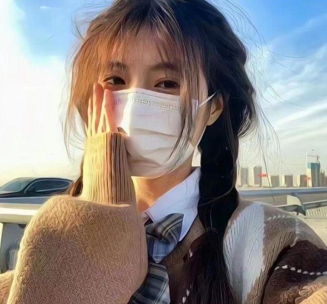 终极复仇者