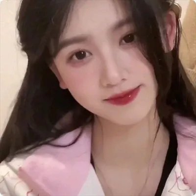 大药坊粤语