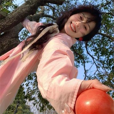穿越东西的小情歌