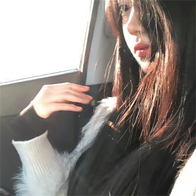 虹猫蓝兔七侠外传 跳跳篇