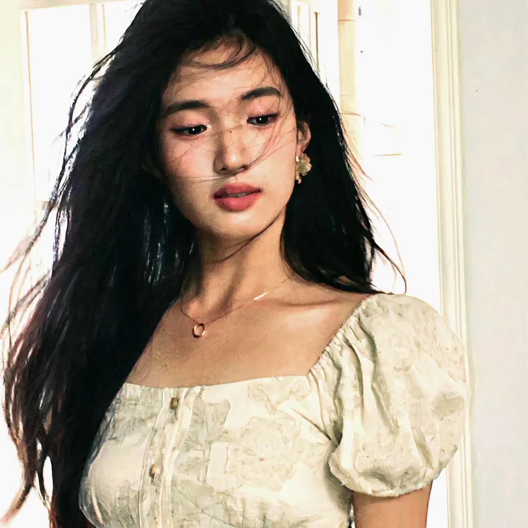 上翼！