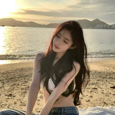 给我庇护