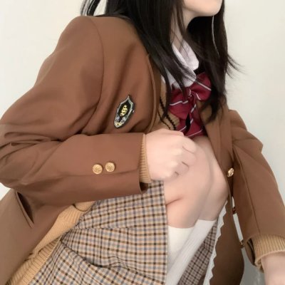 醉鸟