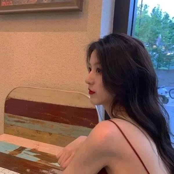 金厄姆的女孩
