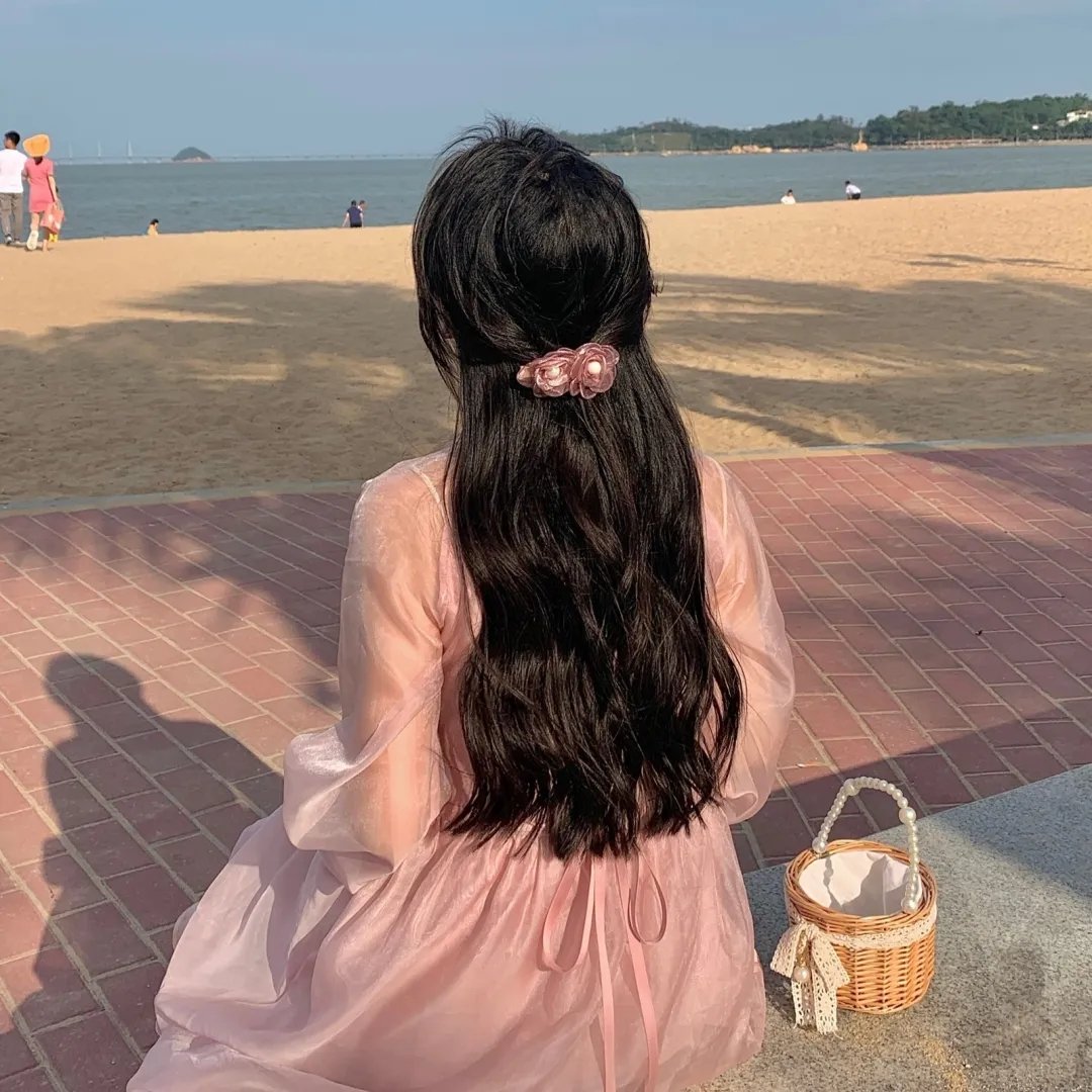 玻璃芦苇