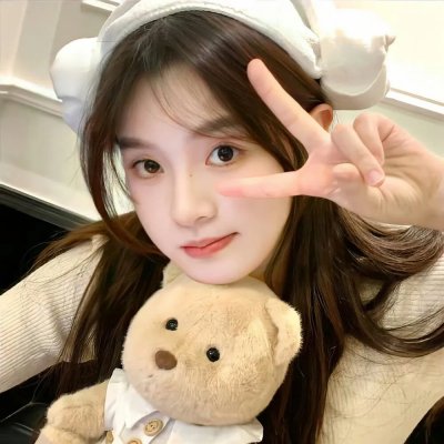 小萝莉的猴神大叔