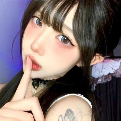 神行太保戴宗之歃血为盟