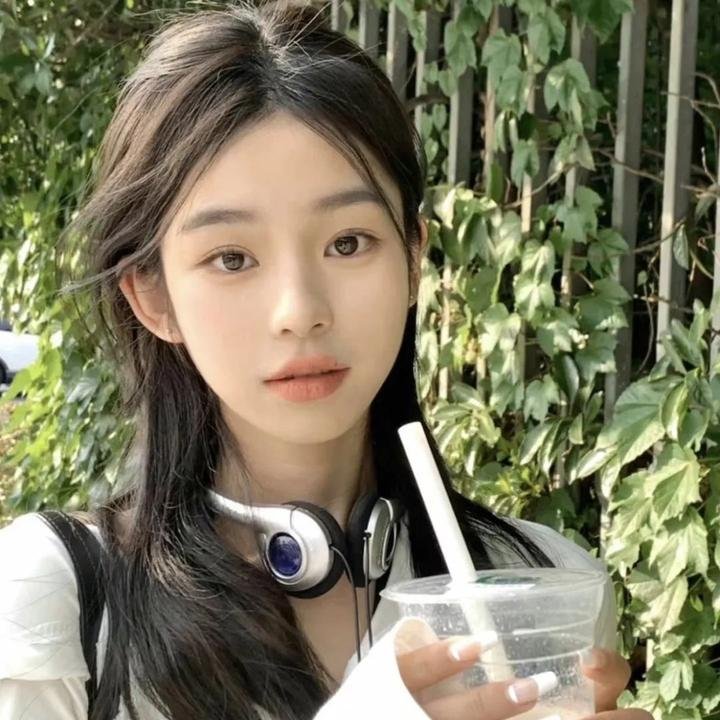 北京女子图鉴之整容大师