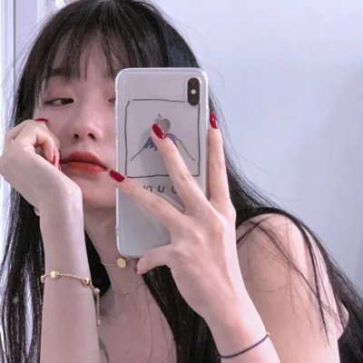 阿涅斯的海滩
