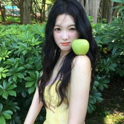 王牌大姐大