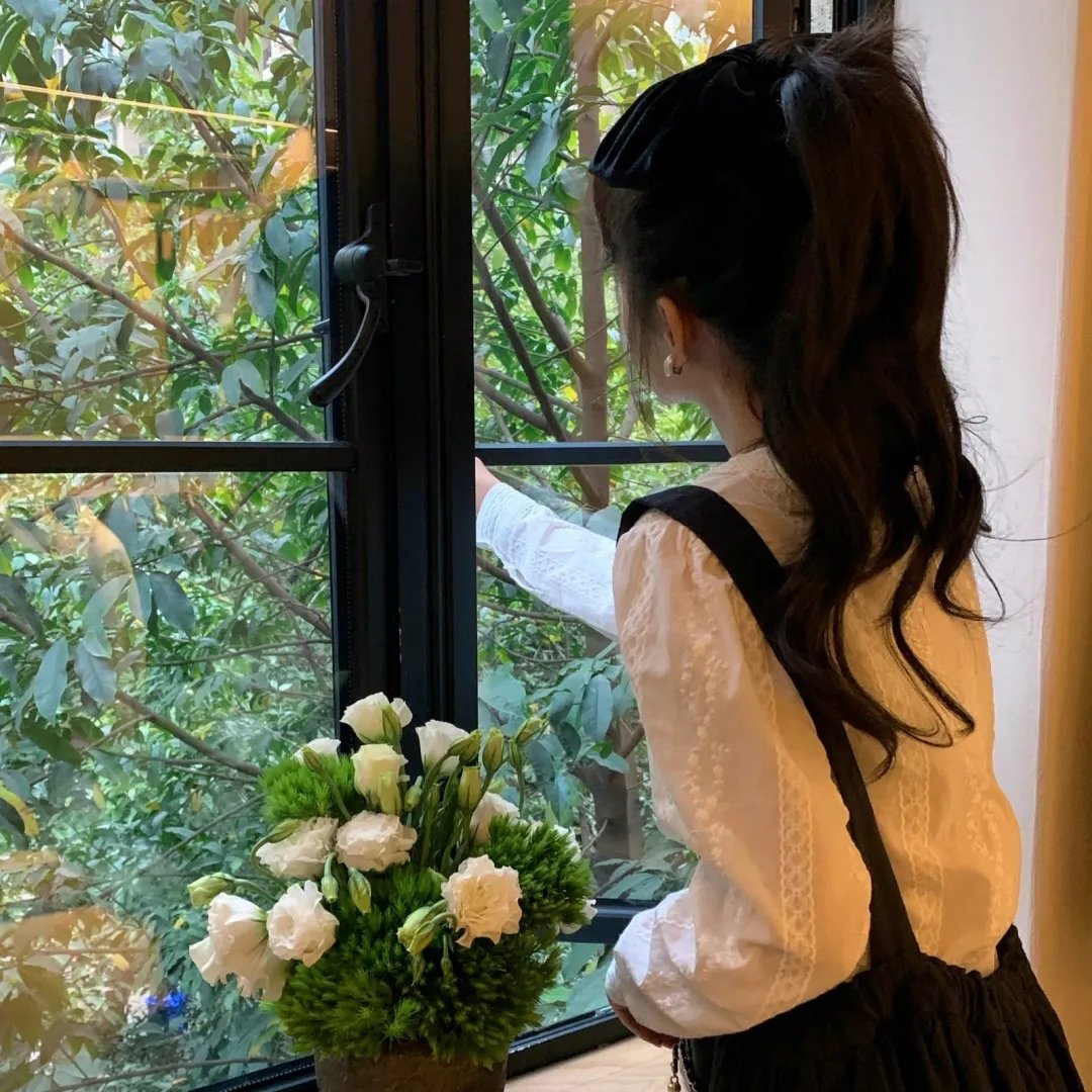 少林英雄
