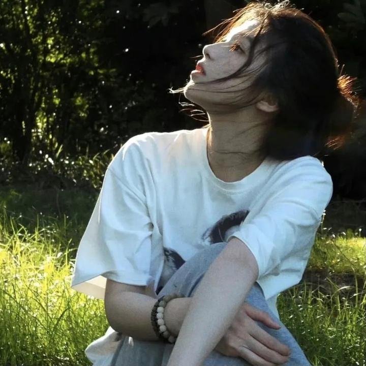 真相之后