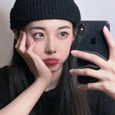 妙手仁心2