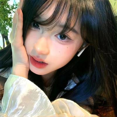 乱码迷局