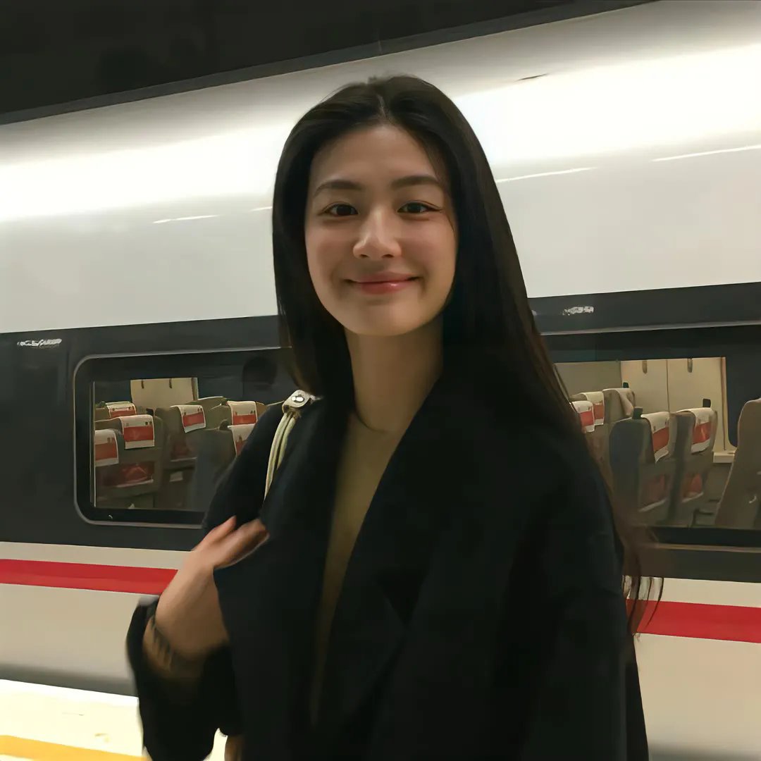 雏妓