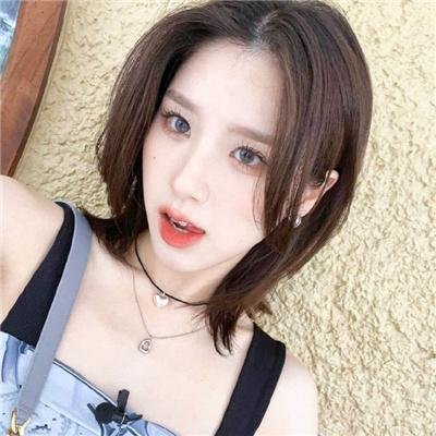 双雄会（上集）