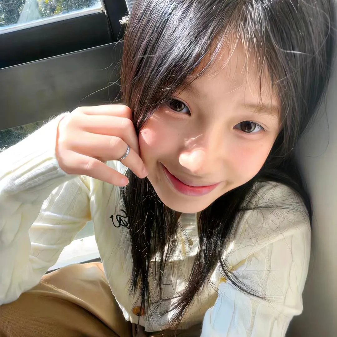 山村老尸3:恶灵缠身