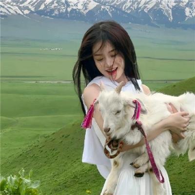 隐秘的角落