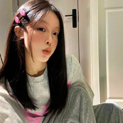 男人四十只春一张嘴
