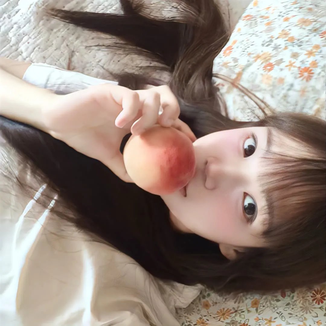 下方的恶魔