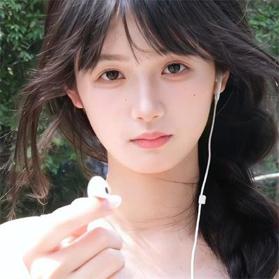 目视朱丽叶