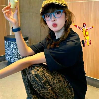 萝蕾莱