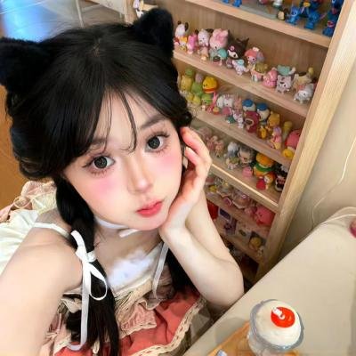 史酷比和尼斯小怪