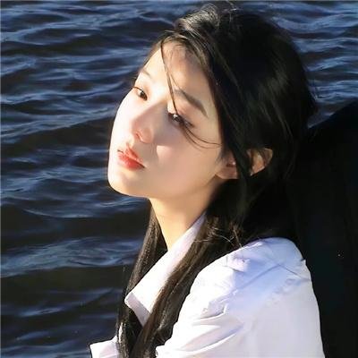 阴阳剑