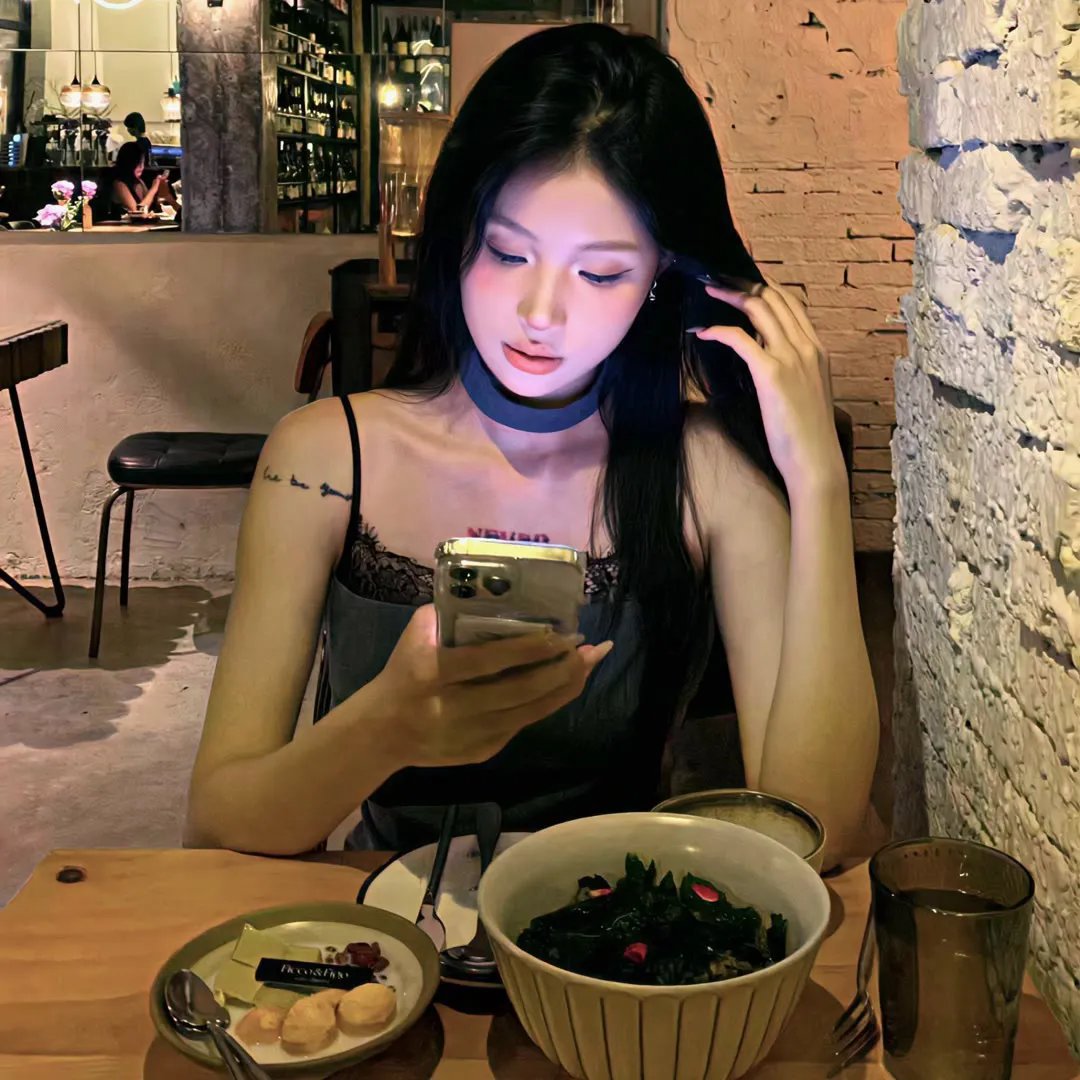 立食师列传