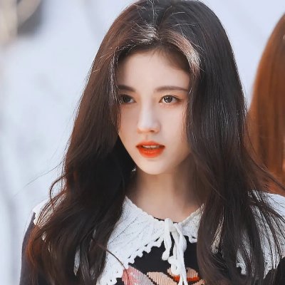 伦敦夜后