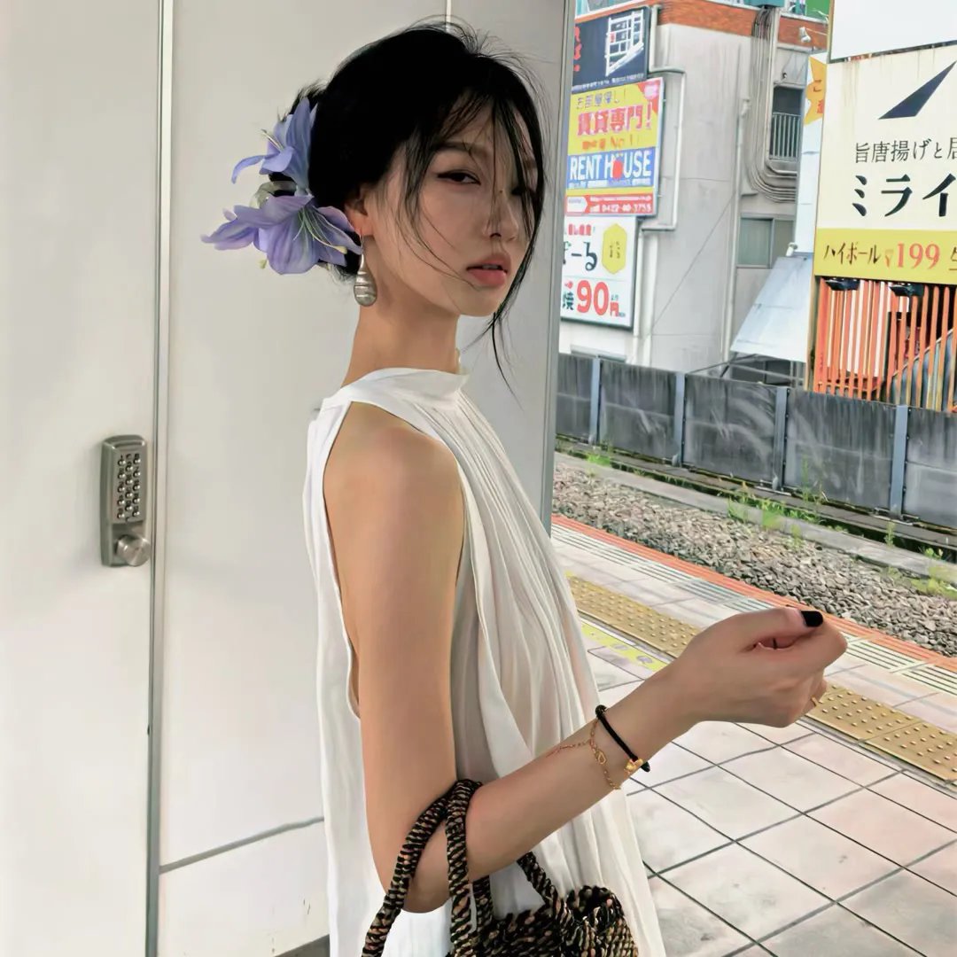 不死心灵