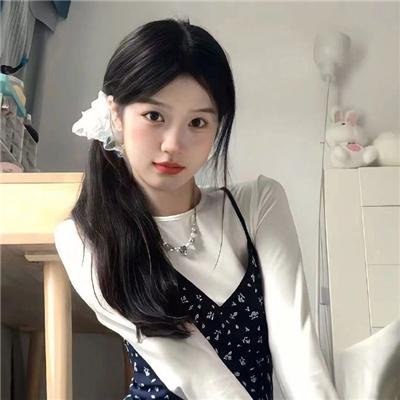 机器肉鸡第六季